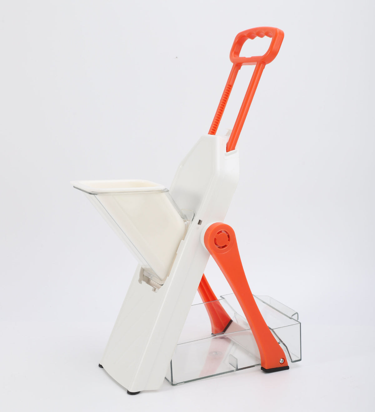 Household Multi-function Chopping Artifact Slicer