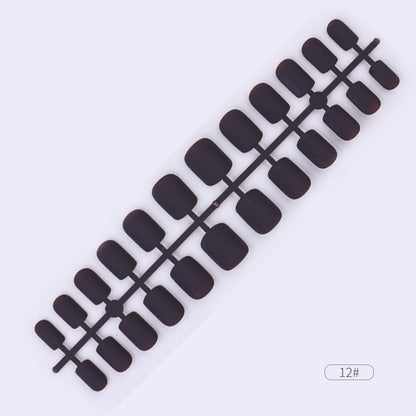 cee8f4b59cacd320919c59b47ae8252b
