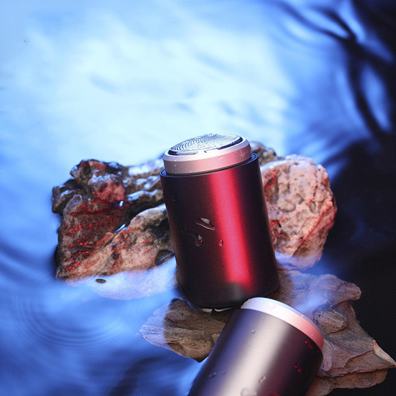 27bb3fb86d2b970aeaa7a0191f2d3827