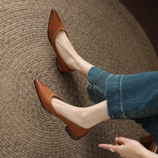 d6c8404e79b50d8c6f382569f1d140e4
