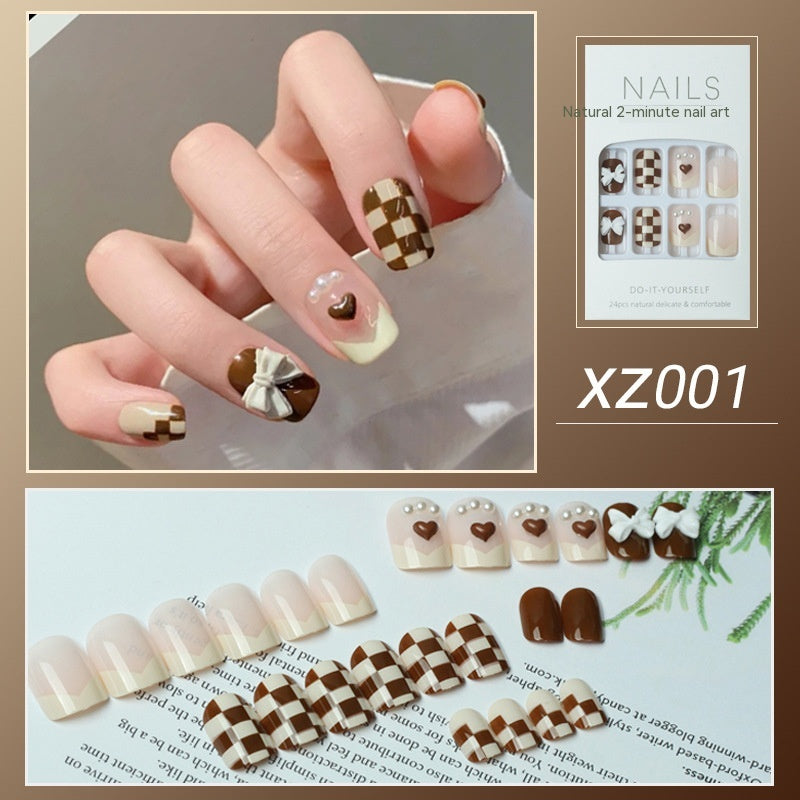 eb0ae7389a50b2365aa7b34322faba1c