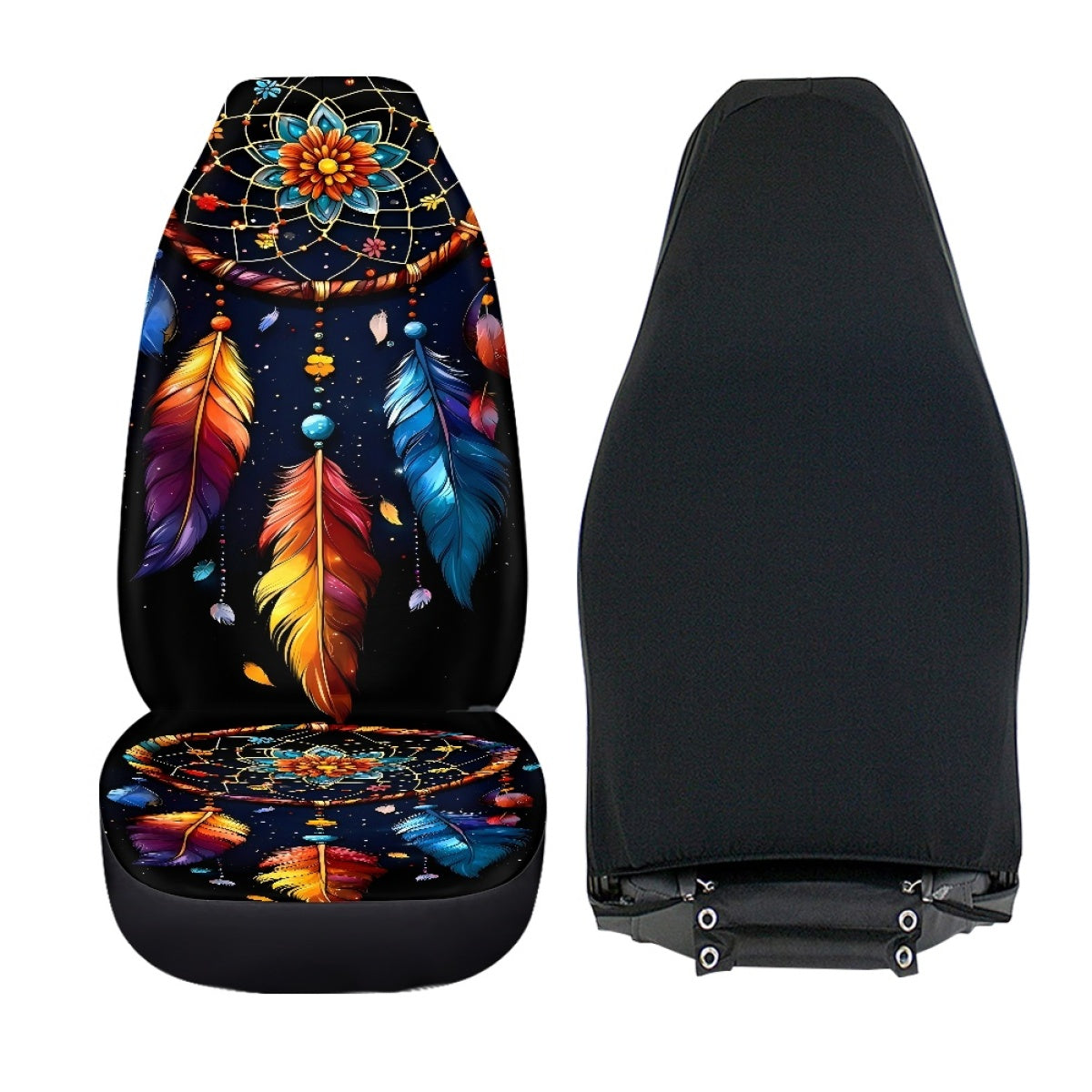 db741019a6ca312c6aa1389c3456230c