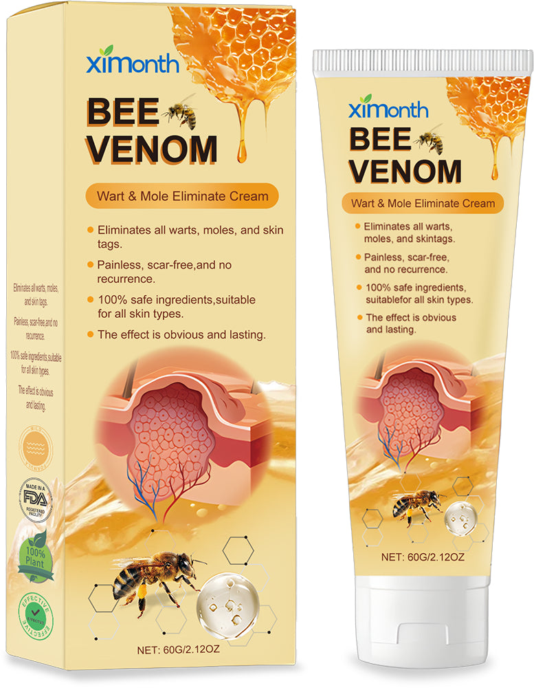 f21531282461f85912d5cbcb3b0b6634