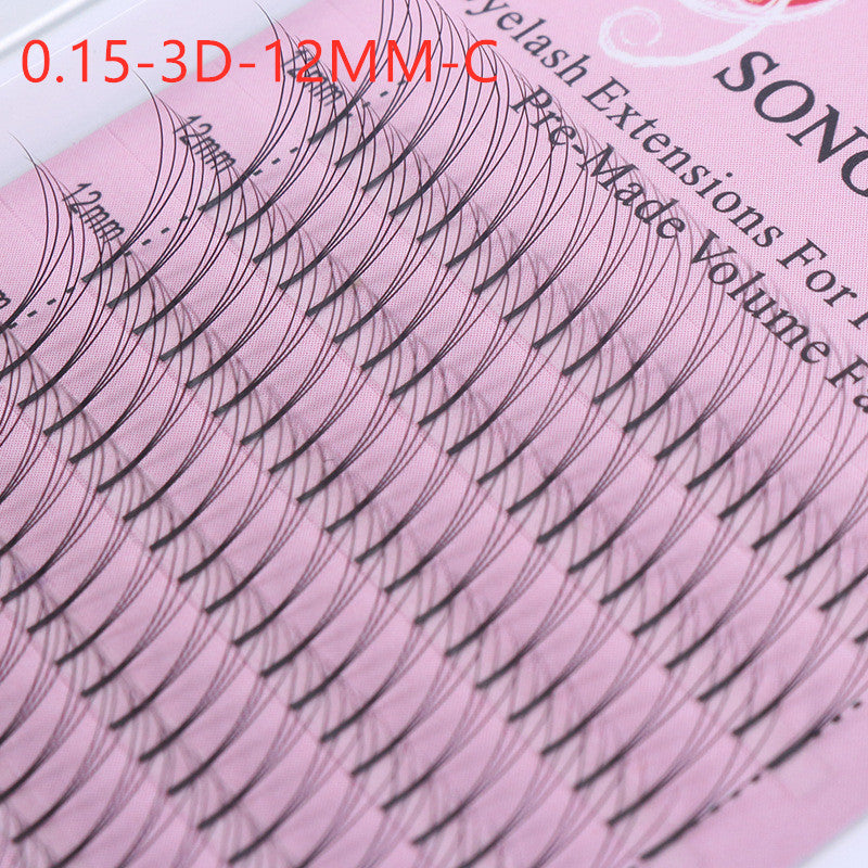 114bf537ec362042710d008c2ca04f06