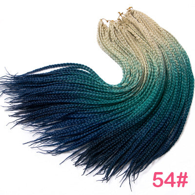 4c608596a2b16927081a4ea24e8d1cb3