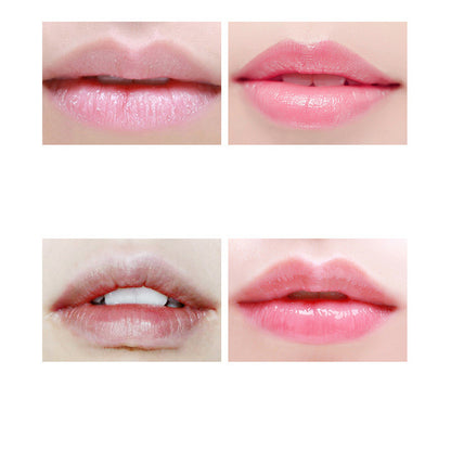 8ce4a5bebb40a5922850fe14538c8f68
