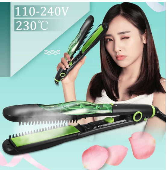 e8a094a66069f6a799ea6ae3d241ef7a