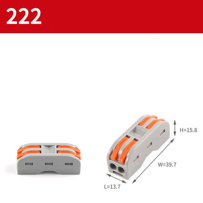 ef0577ad7c43abf0e10f640795f66f86