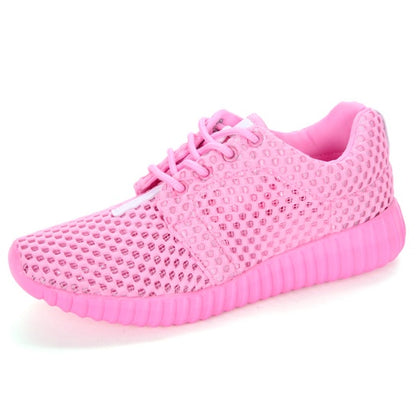 63d879497fa05be5454ccbcca4f0da09