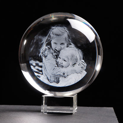 f0e3ef38b7123f8edbbfbb2e8f1a27da