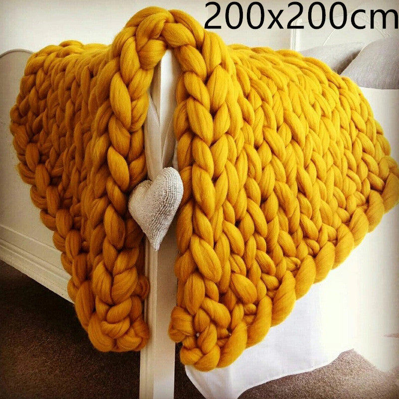 ab13b18226f39d70abf286885634e35f