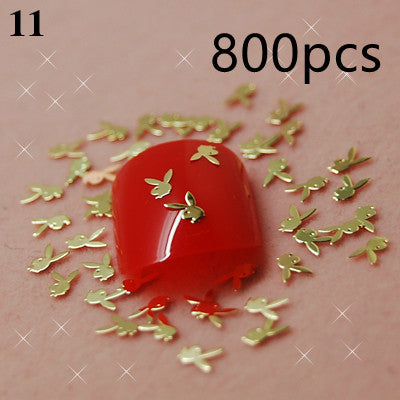 5d28ba718e9392f714a920775531cc3