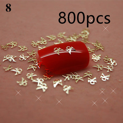 b7ad1f3d91586194ed193e149bc3e45c