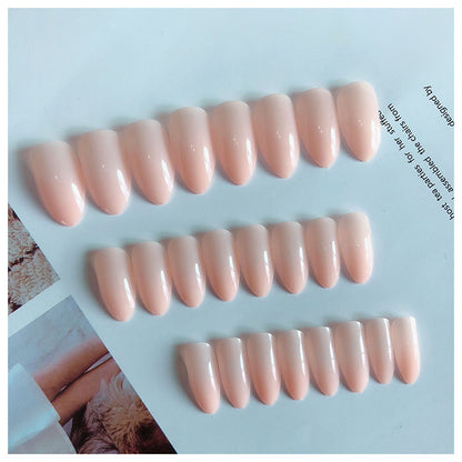 27a0e150d2ac648a493fa38bbd13155e