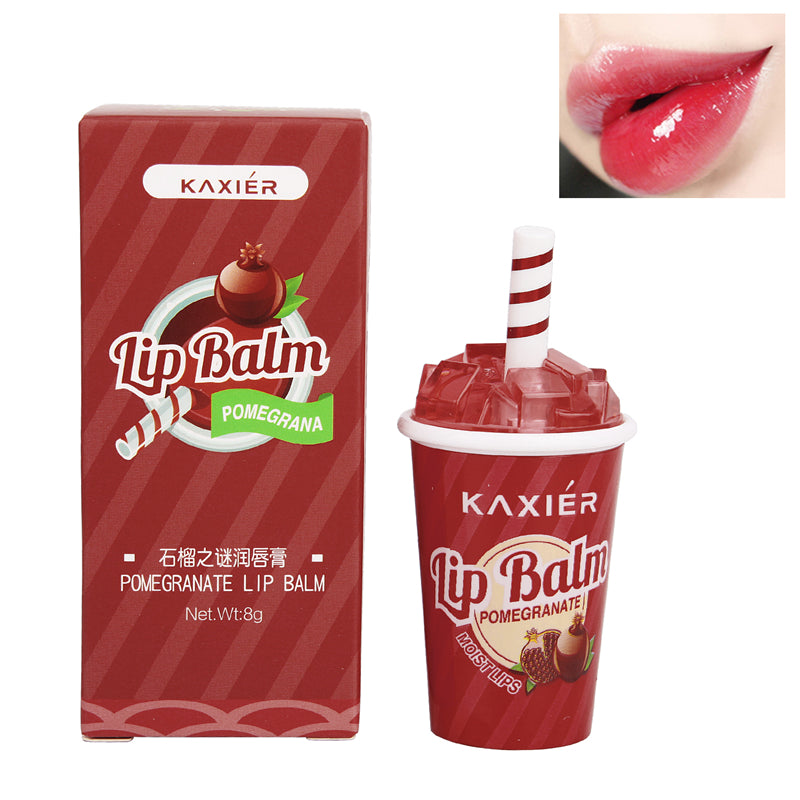 b1eeaf1d4c92fce9fd7804f485a05324