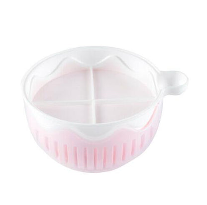 Salad Bowl