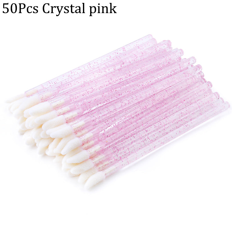 2b58ab0fbdf2f241cca581a45245d6e3