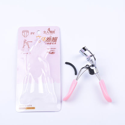 f8a5102c490f2bc7ae948a968f8a8a01