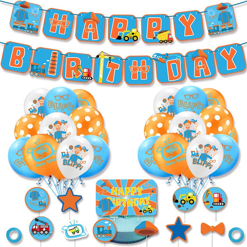 4d1a4756708bca991f61aa1318ef60af