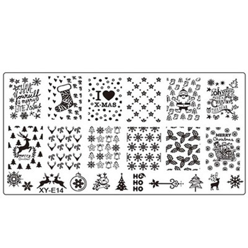 7e2212e251ea7b6cfb23ffaca0e72fb