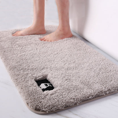 f6777a8b64539764a1ae26b5680344ae