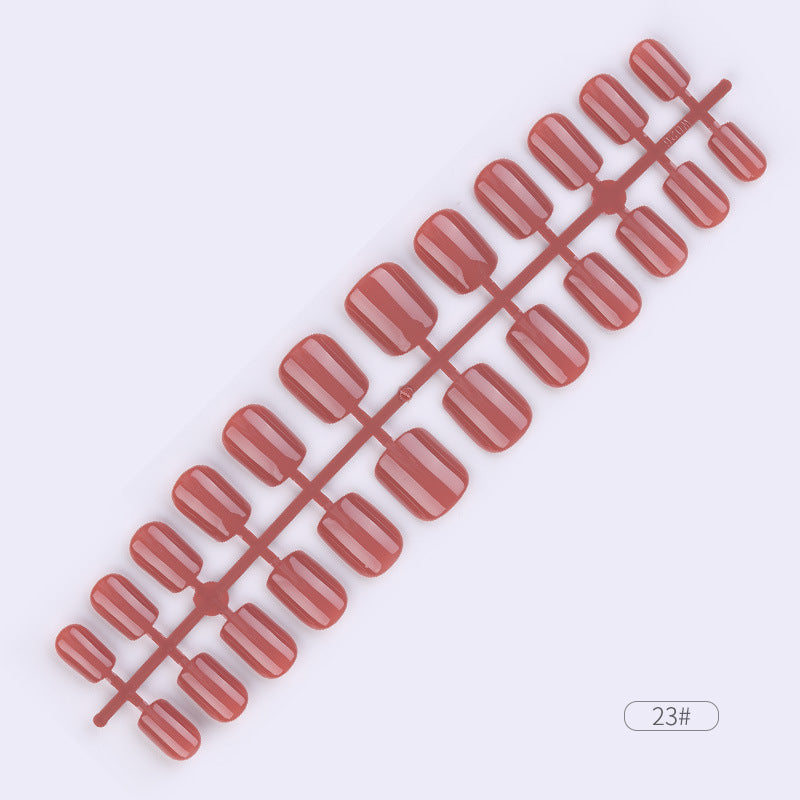 3b82be60a39cb708b1197249db39e3ef