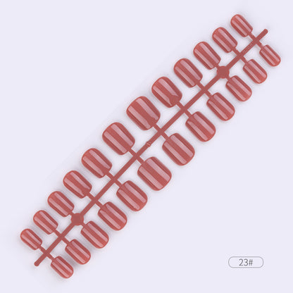 3b82be60a39cb708b1197249db39e3ef