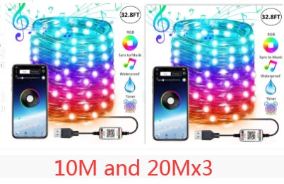 3f24356e1647b9339d8e901d4ad3ff47