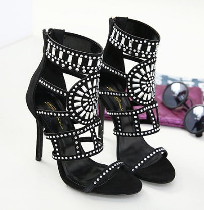 72b524d6e6f46b968fce1f3d96782155