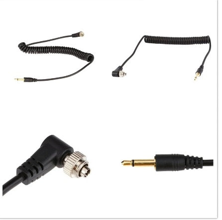 a645e6ac6081b7ebe13c88c92a7e7ca4
