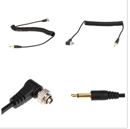 a645e6ac6081b7ebe13c88c92a7e7ca4