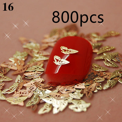 48041c404e63386948823e07ea1ff496