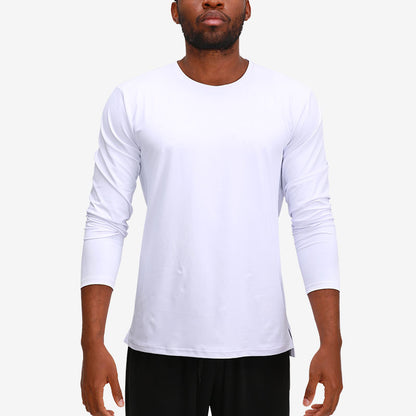 Running sportswear quick-drying t-shirt