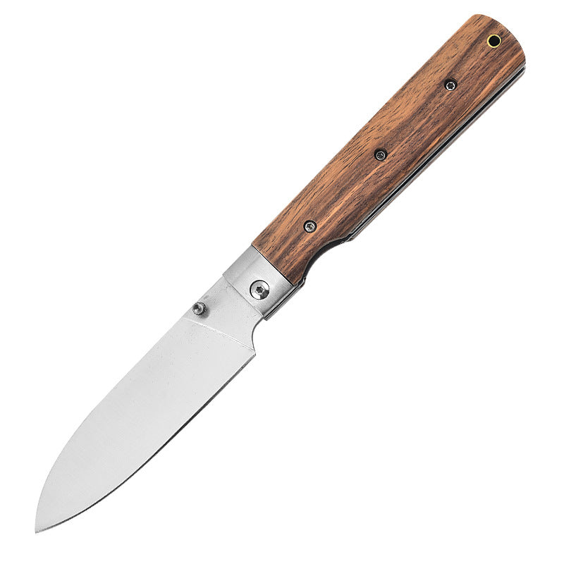 Household Bread Knives, Kitchen Knives, Folding Knives
