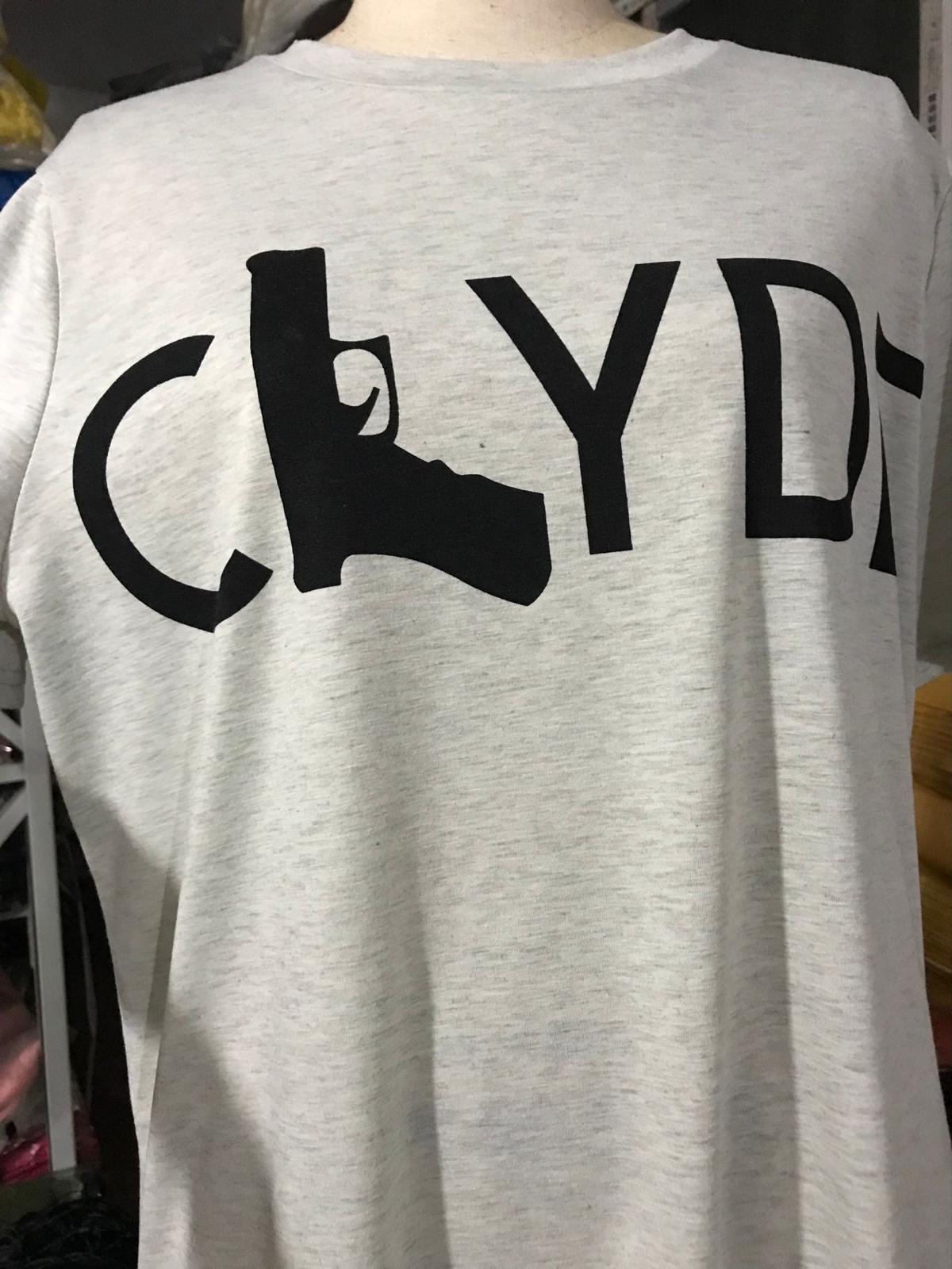 Customized T-shirts For Men And Women