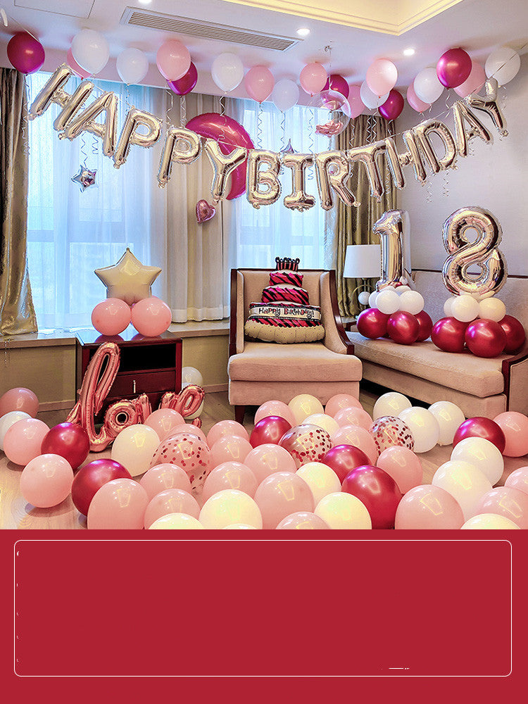 cbcf5df3d20252b2bee97953ab2e4564