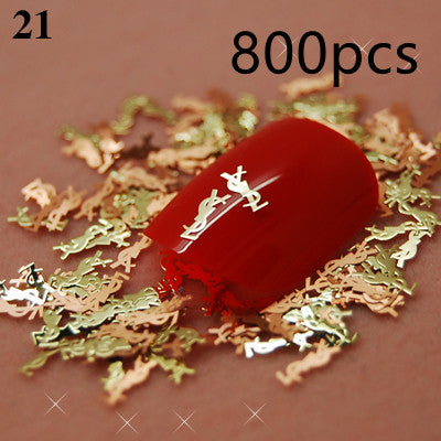 4cac78eae7c3132f854325ca3bea8d7d