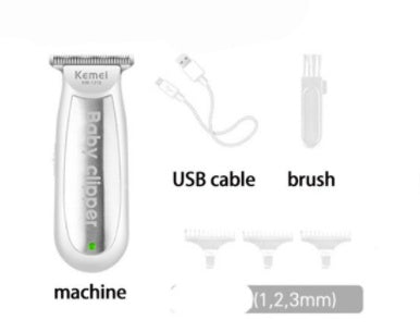 87eacdb4e875a8c6d92571f2afc02216
