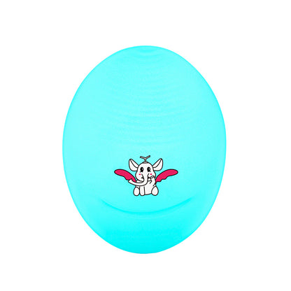 b0f72cac95a5106df9870922f3bb8fce
