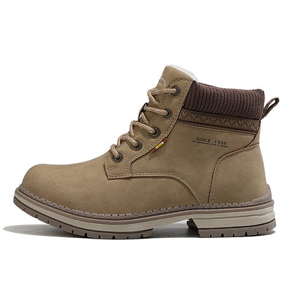8c978113931ef38a2ba2a35028d859b2
