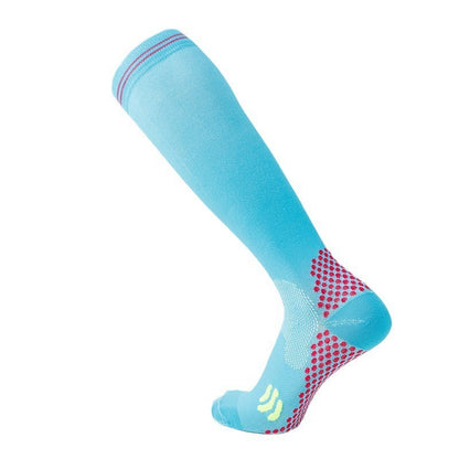 82ce11d3aeb5509572dd57eb51bcb19f