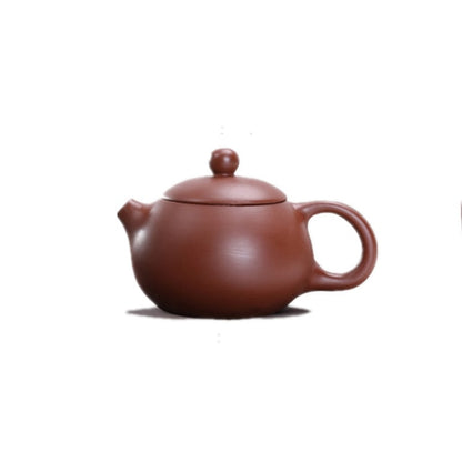 Four cups in one pot