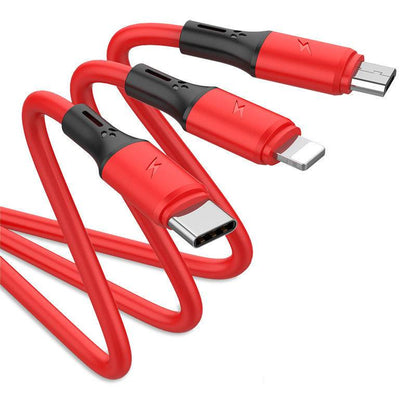 42f6c7f451c9ee400a2db4ec68c3dc2d