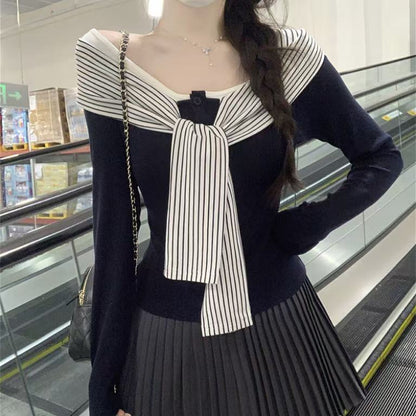 905537d7050c3a5cee5ae9cd20ac2a7a