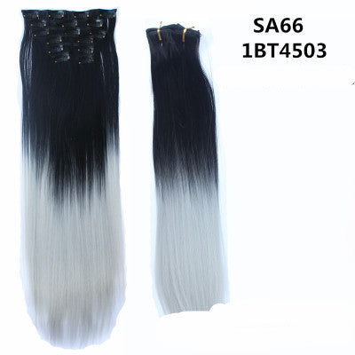 dbddb0687ef717be6cade0db8c18313e