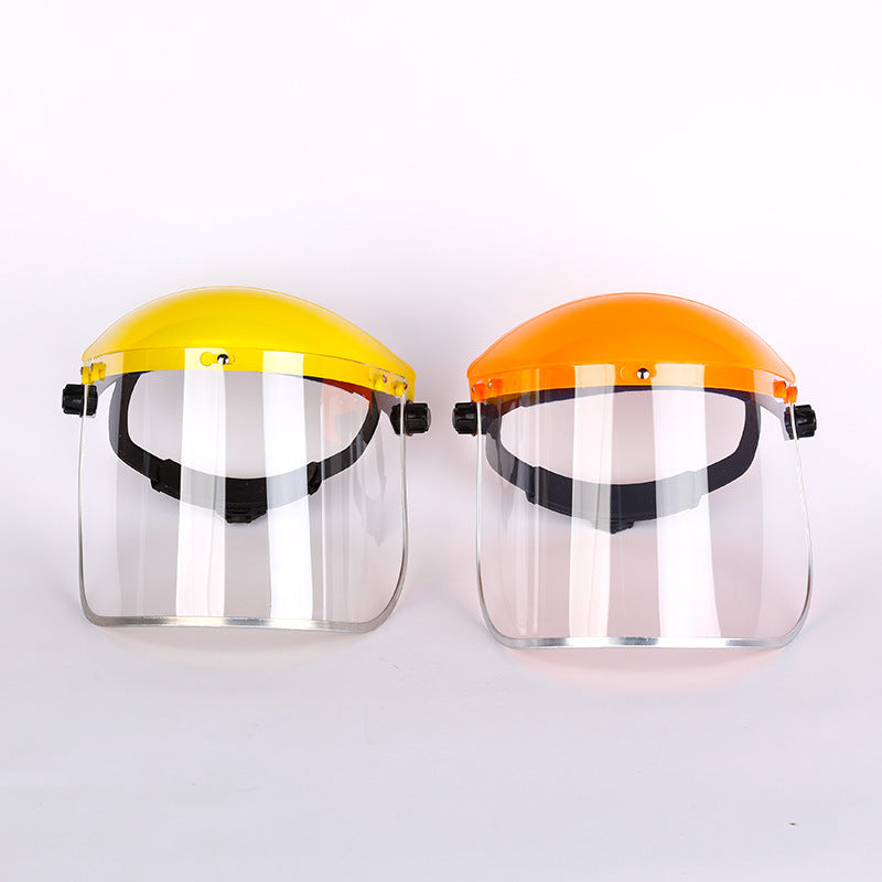 849c43fd3ce73ad1dc7015b0da3c0490