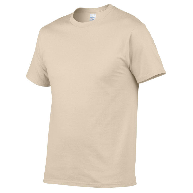 T-shirt for all cotton promotion group