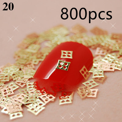 25dc0975d214052670b2299dec497f75