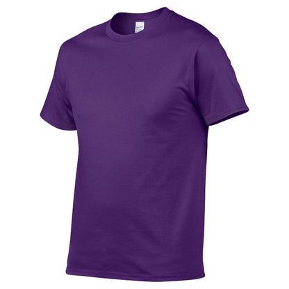 T-shirt for all cotton promotion group