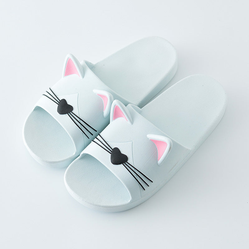 cf613c5fc37693bd8734535020737092